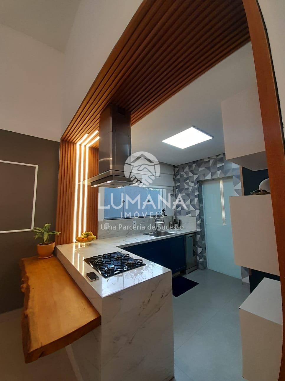 Casa lote 360 m² — foto 28 — Portal Do Sol, Lagoa Santa, MG