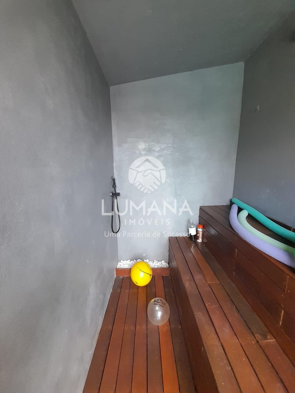 Casa lote 360 m² — foto 10 — Portal Do Sol, Lagoa Santa, MG
