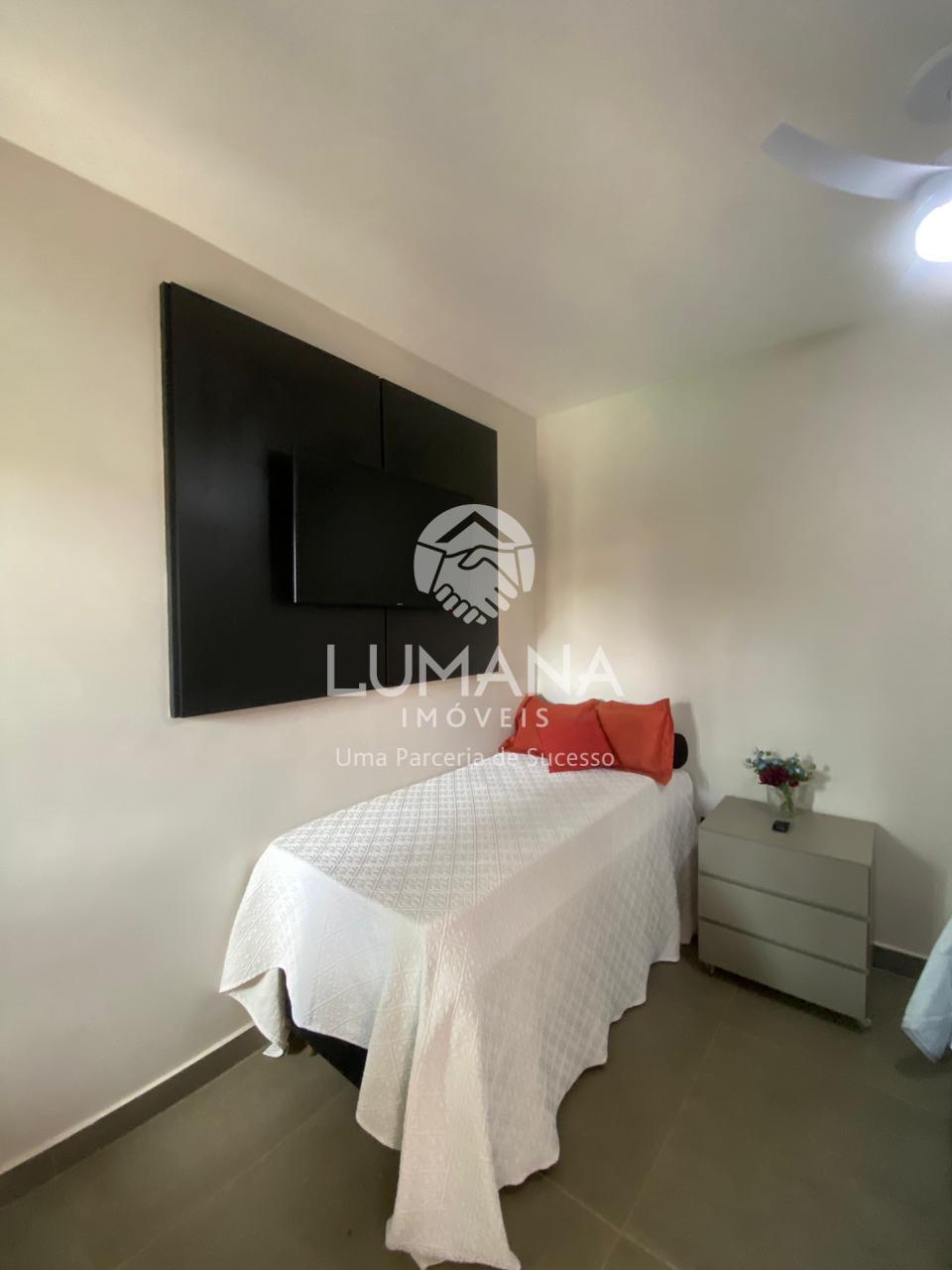 Casa em condomínio — foto 19 — Vale Do Luar, Jaboticatubas, MG