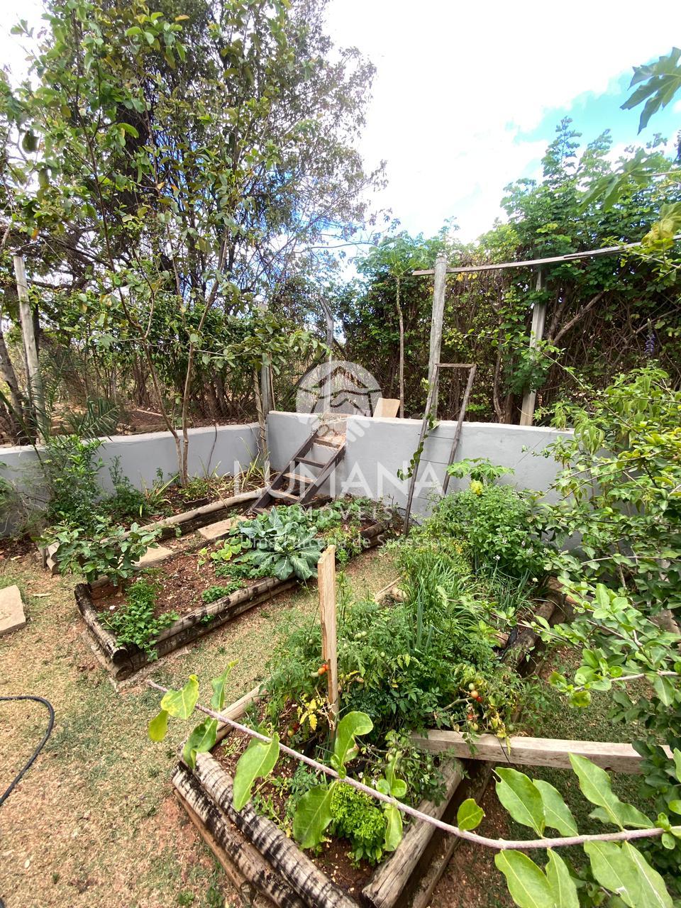 Casa em condomínio — foto 27 — Vale Do Luar, Jaboticatubas, MG