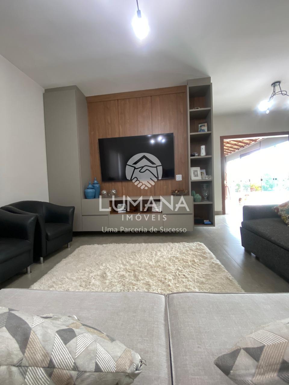 Casa em condomínio — foto 44 — Vale Do Luar, Jaboticatubas, MG
