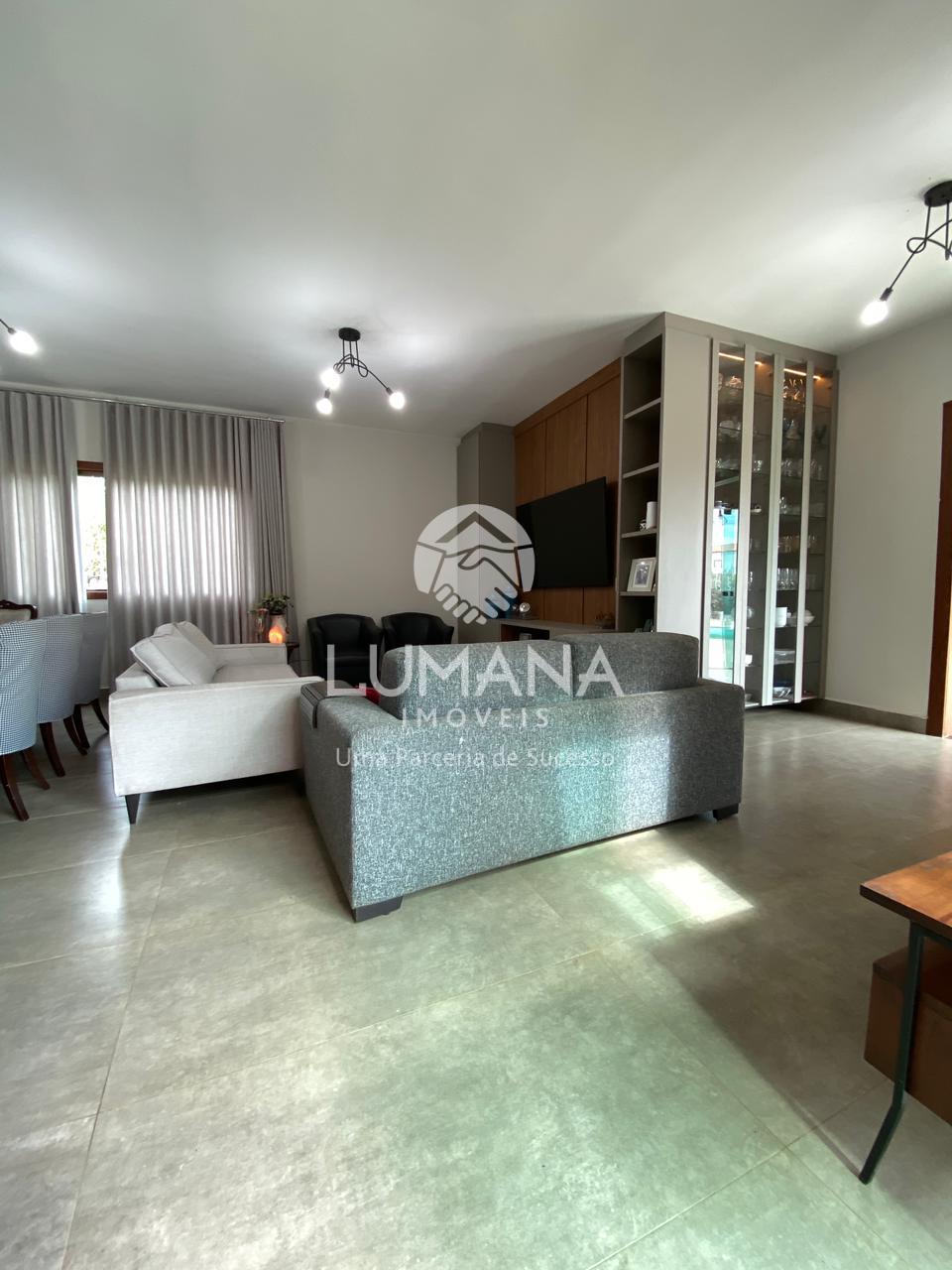 Casa em condomínio — foto 46 — Vale Do Luar, Jaboticatubas, MG