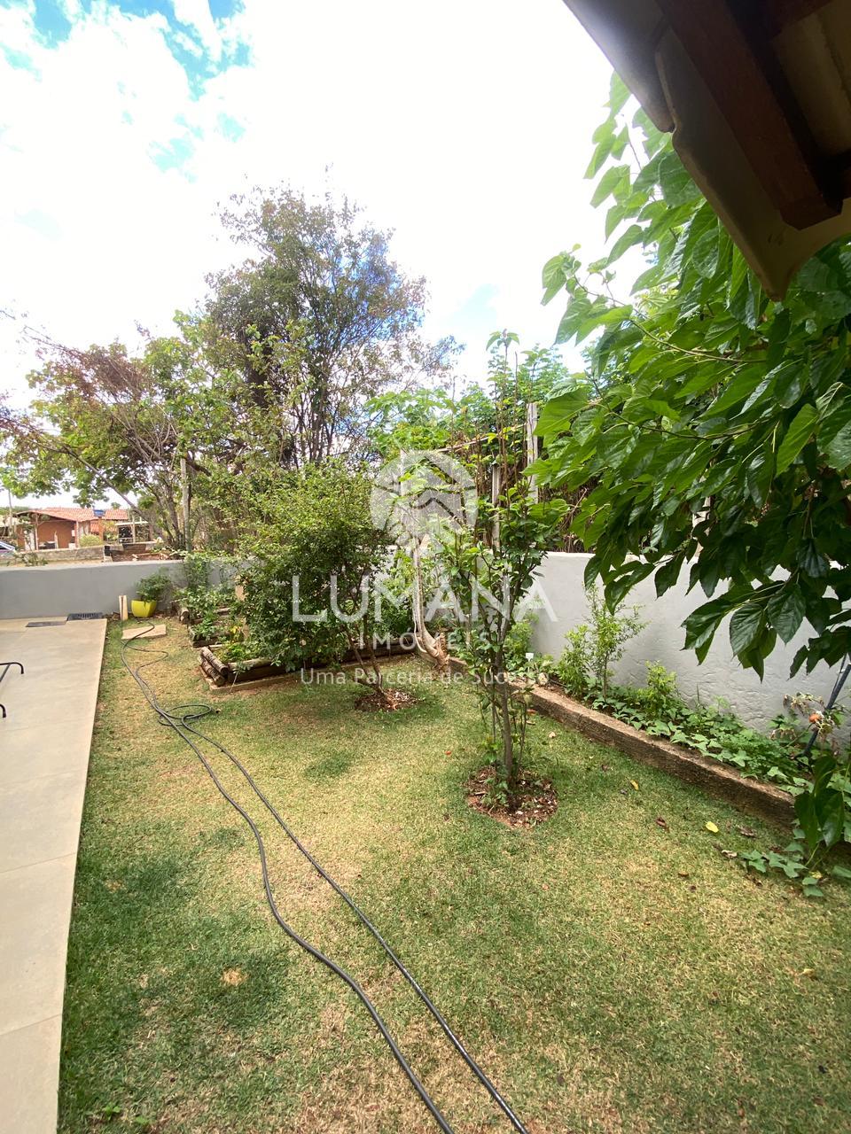 Casa em condomínio — foto 31 — Vale Do Luar, Jaboticatubas, MG