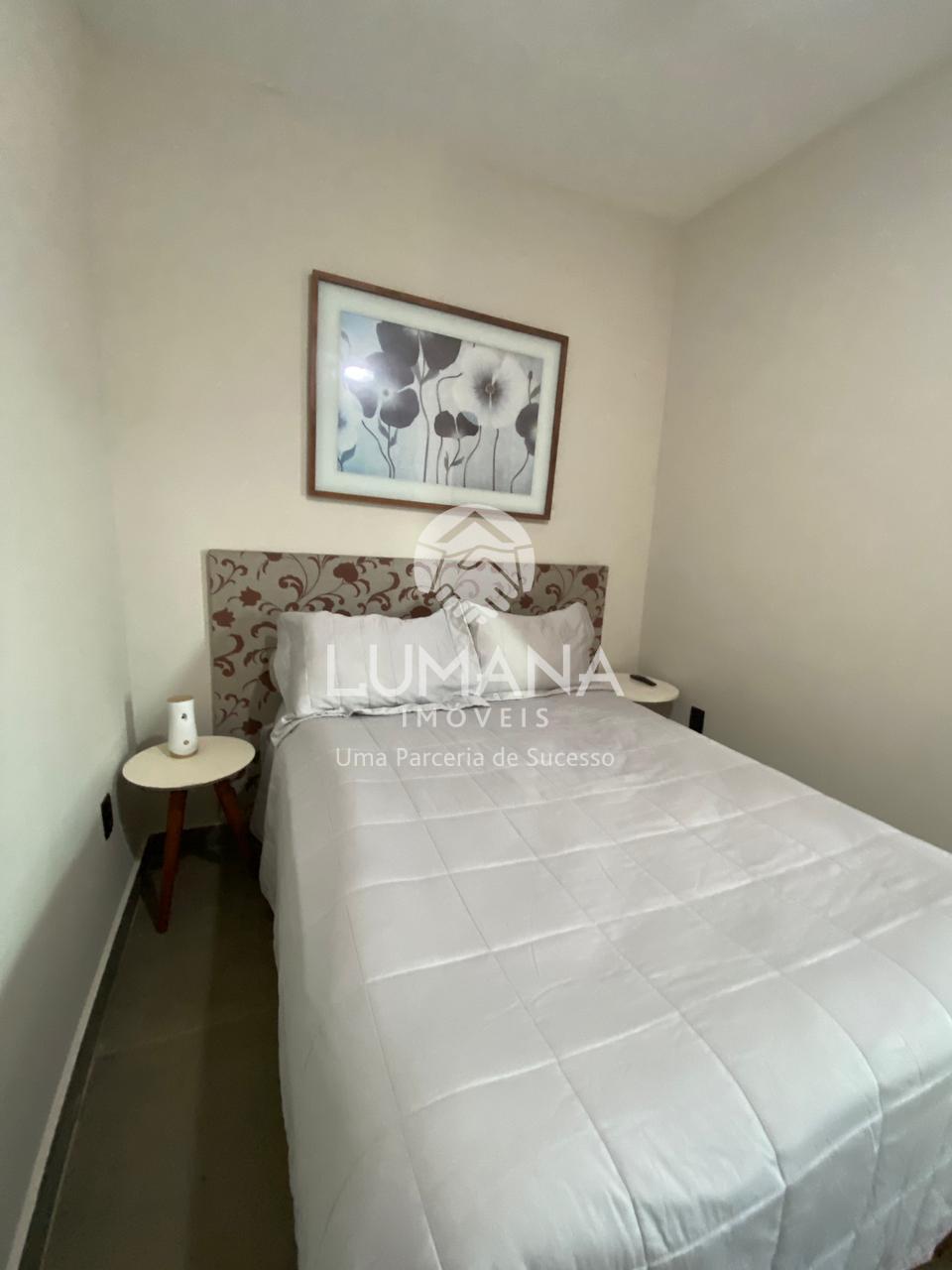 Casa em condomínio — foto 16 — Vale Do Luar, Jaboticatubas, MG