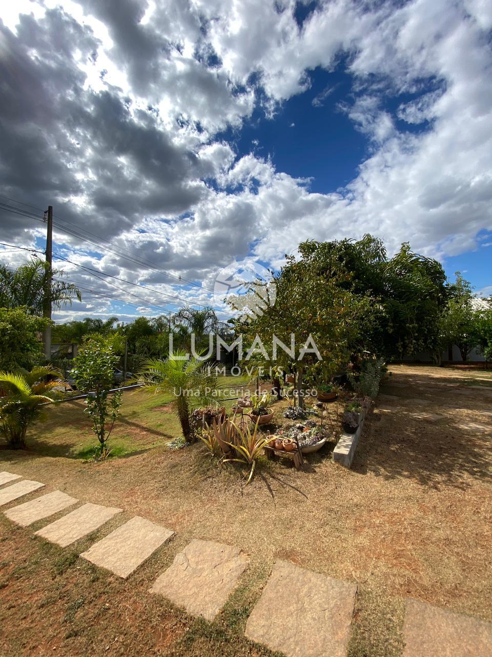 Casa em condomínio — foto 52 — Vale Do Luar, Jaboticatubas, MG