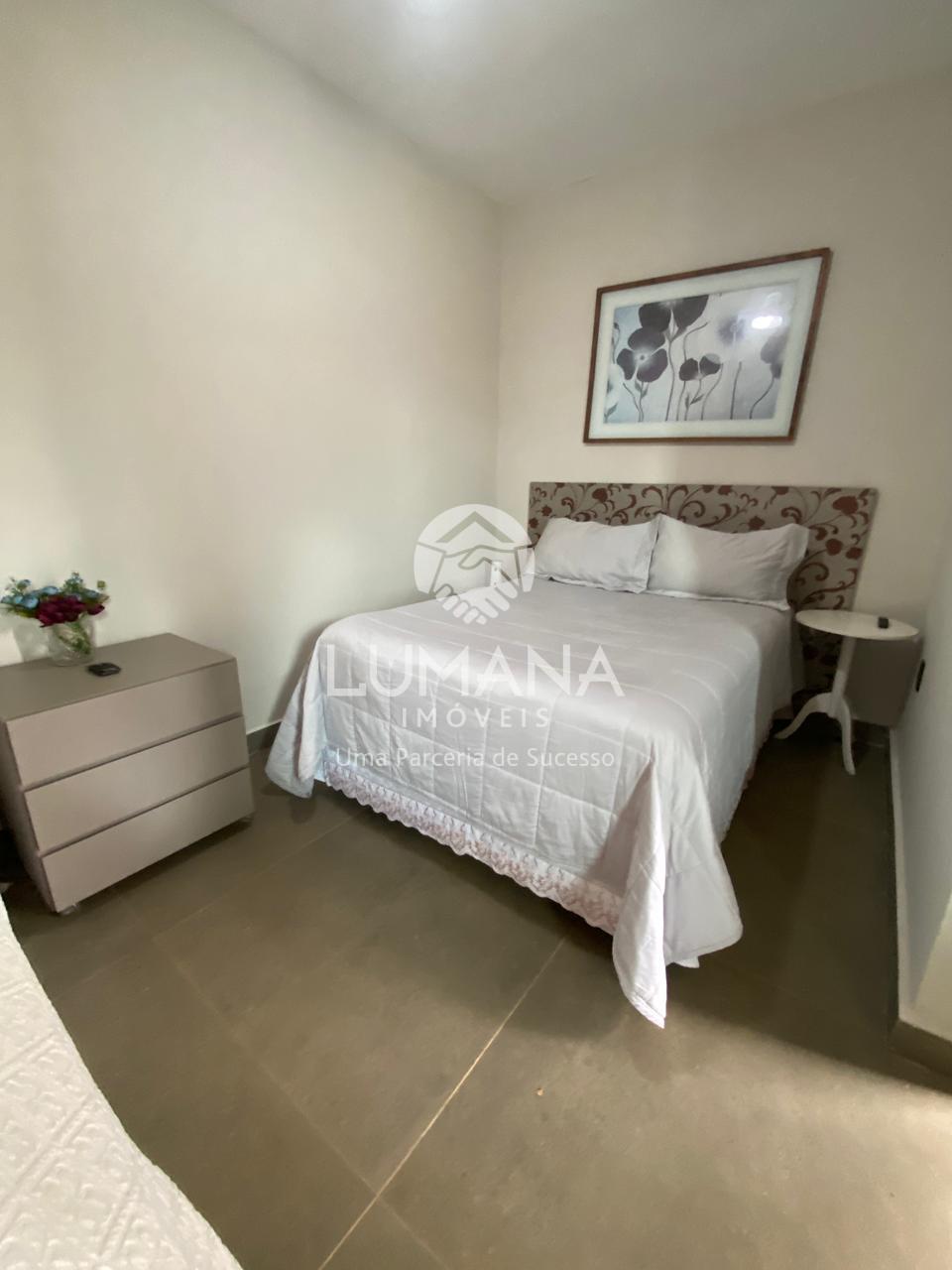 Casa em condomínio — foto 20 — Vale Do Luar, Jaboticatubas, MG