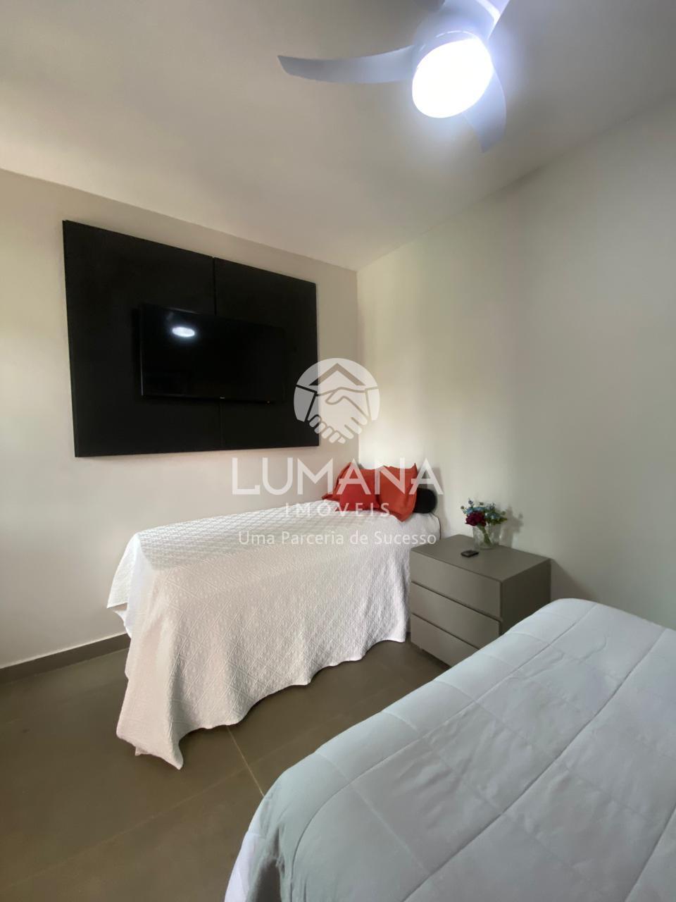 Casa em condomínio — foto 18 — Vale Do Luar, Jaboticatubas, MG