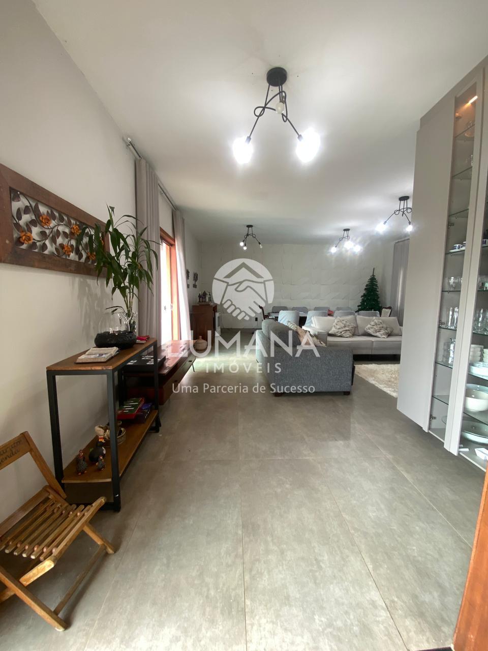Casa em condomínio — foto 36 — Vale Do Luar, Jaboticatubas, MG