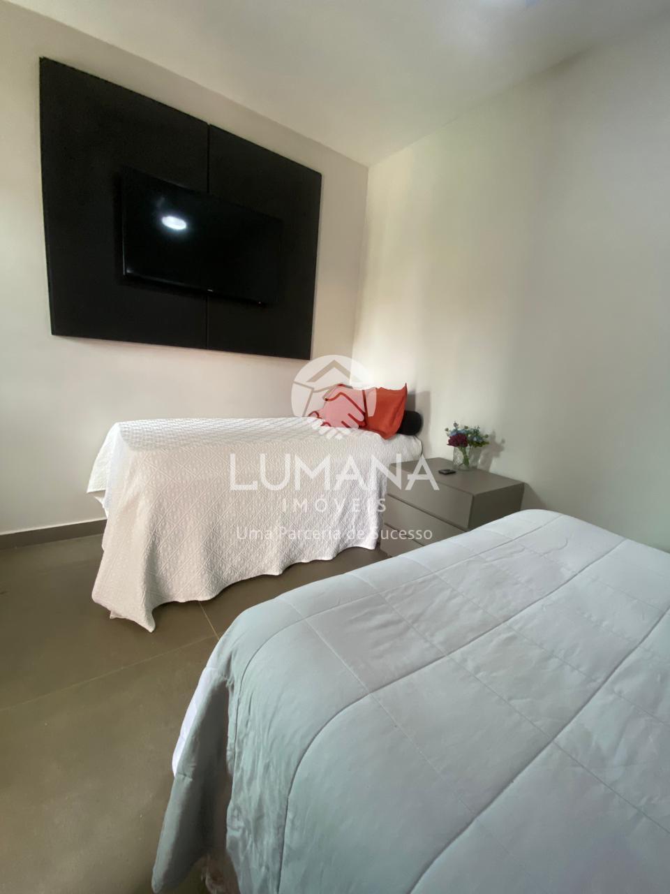 Casa em condomínio — foto 21 — Vale Do Luar, Jaboticatubas, MG