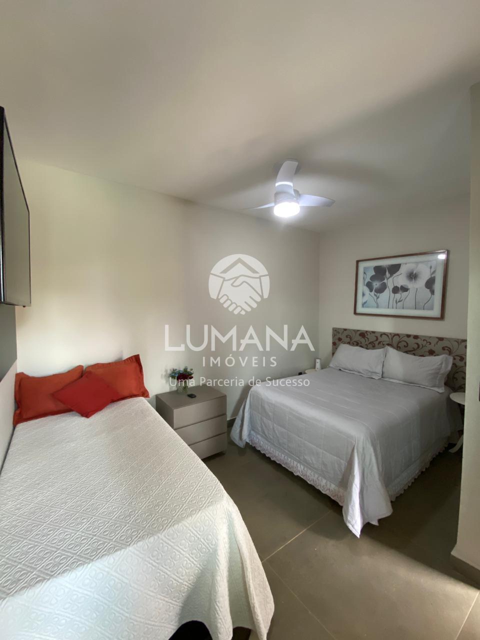 Casa em condomínio — foto 22 — Vale Do Luar, Jaboticatubas, MG