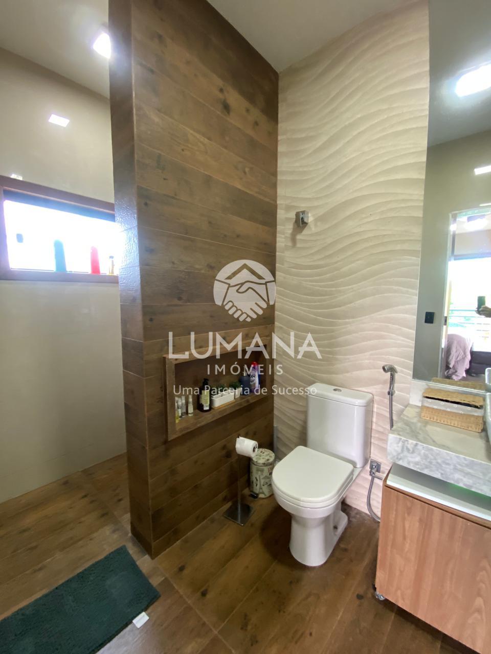 Casa em condomínio — foto 6 — Vale Do Luar, Jaboticatubas, MG