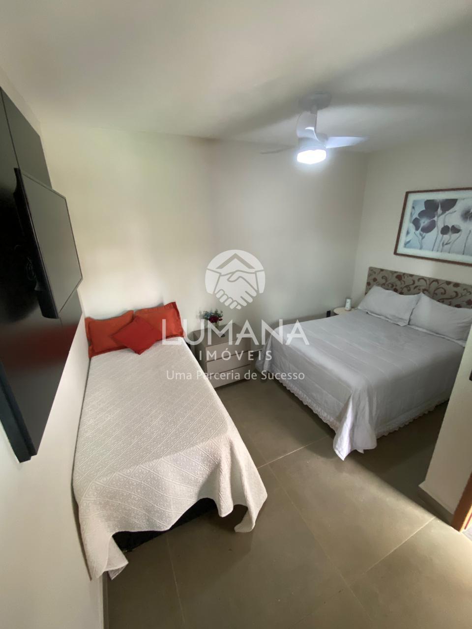 Casa em condomínio — foto 24 — Vale Do Luar, Jaboticatubas, MG