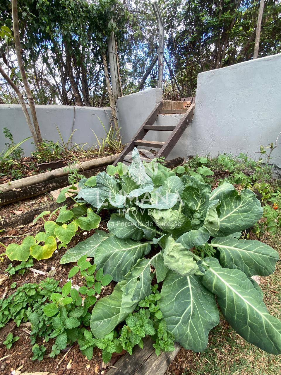 Casa em condomínio — foto 25 — Vale Do Luar, Jaboticatubas, MG
