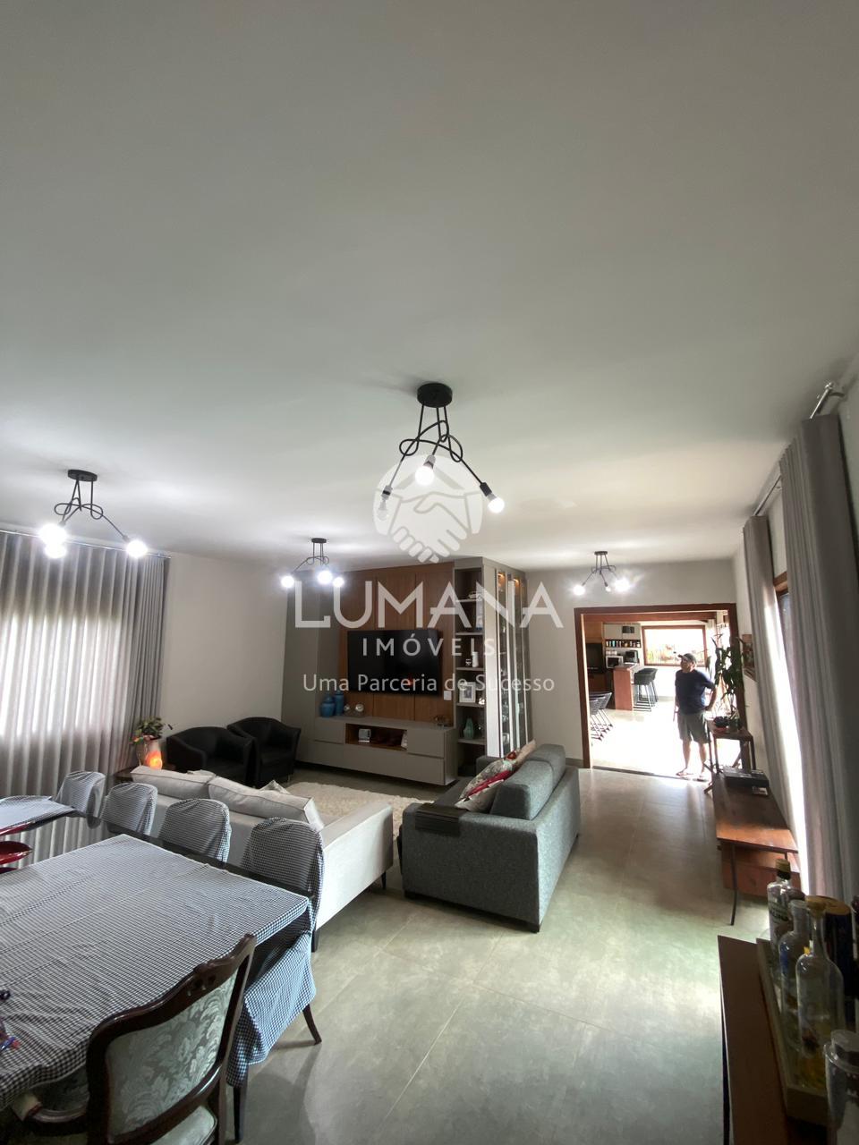 Casa em condomínio — foto 42 — Vale Do Luar, Jaboticatubas, MG