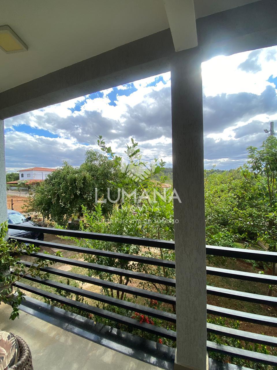 Casa em condomínio — foto 8 — Vale Do Luar, Jaboticatubas, MG
