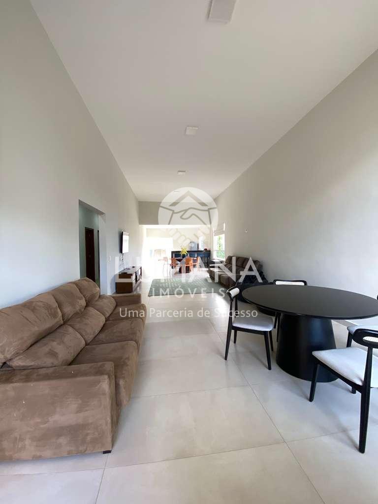 Casa Nova — foto 18 — Vale Do Luar, Jaboticatubas, MG