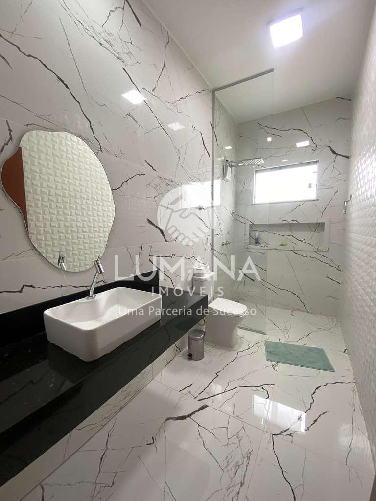 Casa Nova — foto 41 — Vale Do Luar, Jaboticatubas, MG
