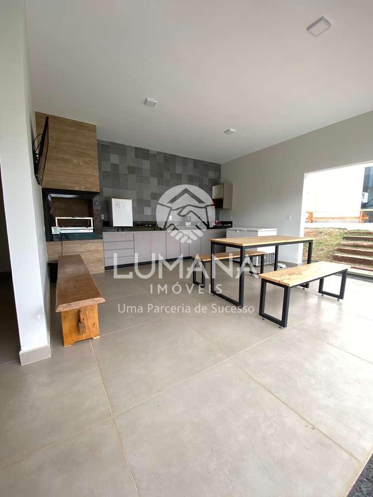 Casa Nova — foto 56 — Vale Do Luar, Jaboticatubas, MG