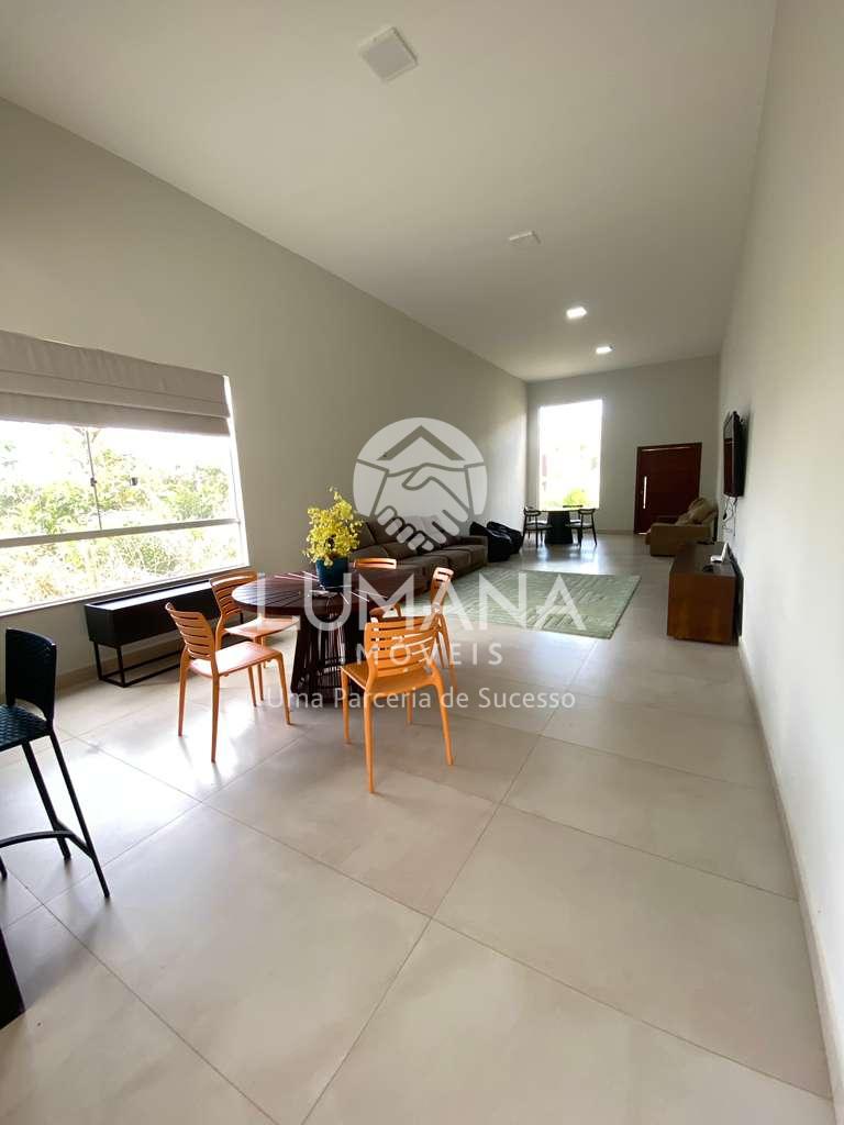Casa Nova — foto 10 — Vale Do Luar, Jaboticatubas, MG