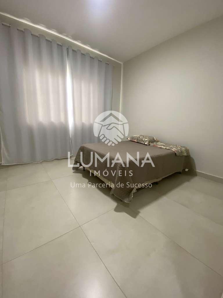 Casa Nova — foto 29 — Vale Do Luar, Jaboticatubas, MG