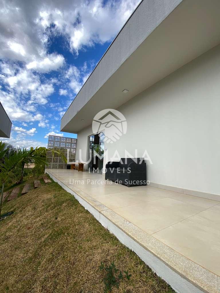 Casa Nova — foto 43 — Vale Do Luar, Jaboticatubas, MG