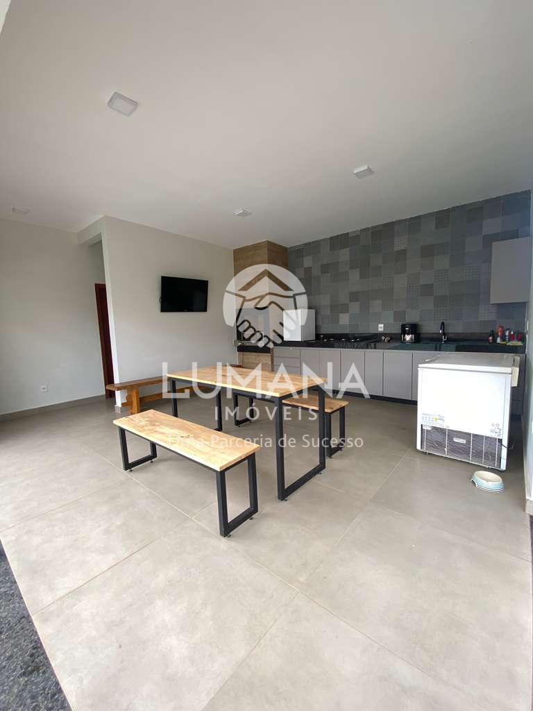 Casa Nova — foto 57 — Vale Do Luar, Jaboticatubas, MG