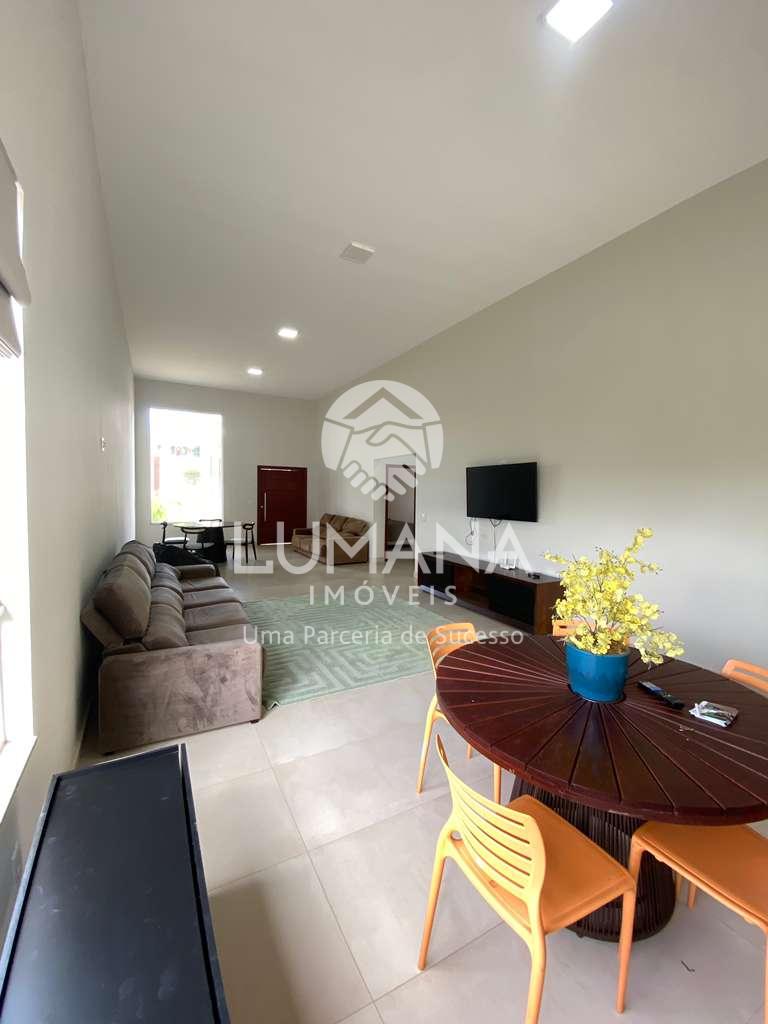 Casa Nova — foto 11 — Vale Do Luar, Jaboticatubas, MG