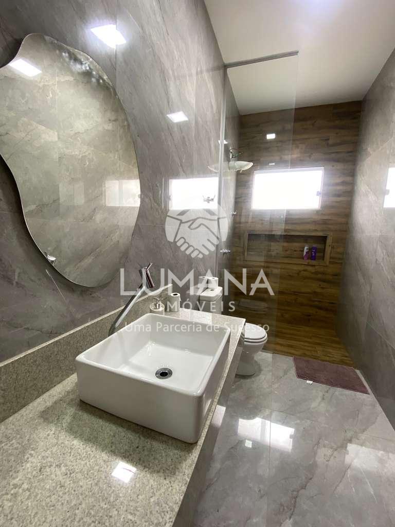 Casa Nova — foto 32 — Vale Do Luar, Jaboticatubas, MG