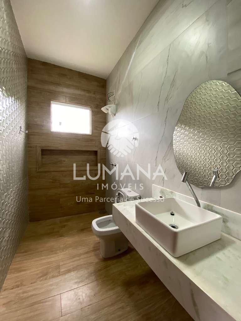 Casa Nova — foto 60 — Vale Do Luar, Jaboticatubas, MG