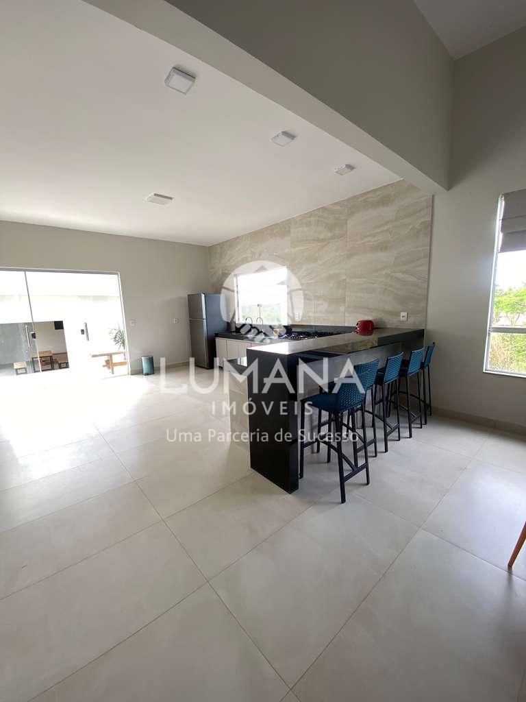 Casa Nova — foto 13 — Vale Do Luar, Jaboticatubas, MG