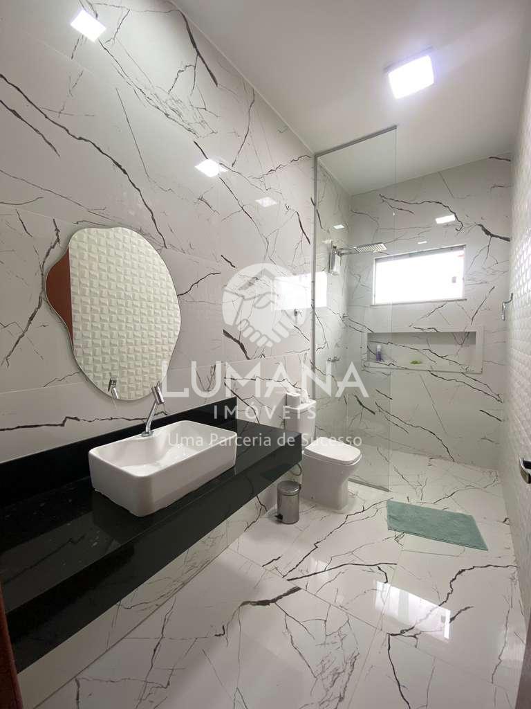 Casa Nova — foto 33 — Vale Do Luar, Jaboticatubas, MG