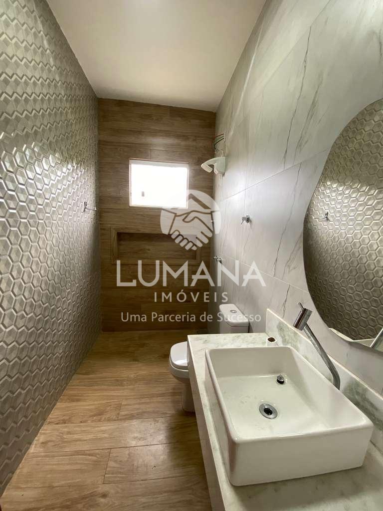 Casa Nova — foto 61 — Vale Do Luar, Jaboticatubas, MG