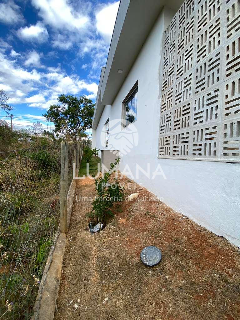 Casa Nova — foto 62 — Vale Do Luar, Jaboticatubas, MG