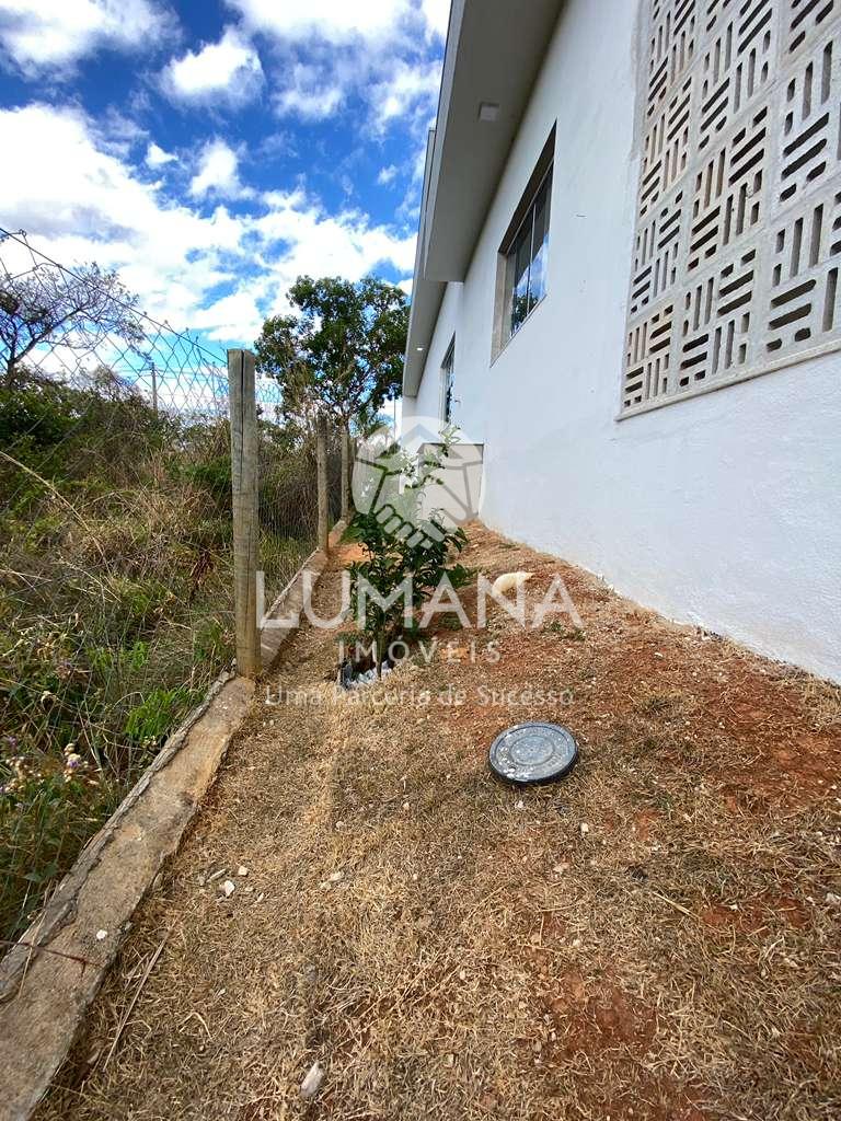 Casa Nova — foto 63 — Vale Do Luar, Jaboticatubas, MG