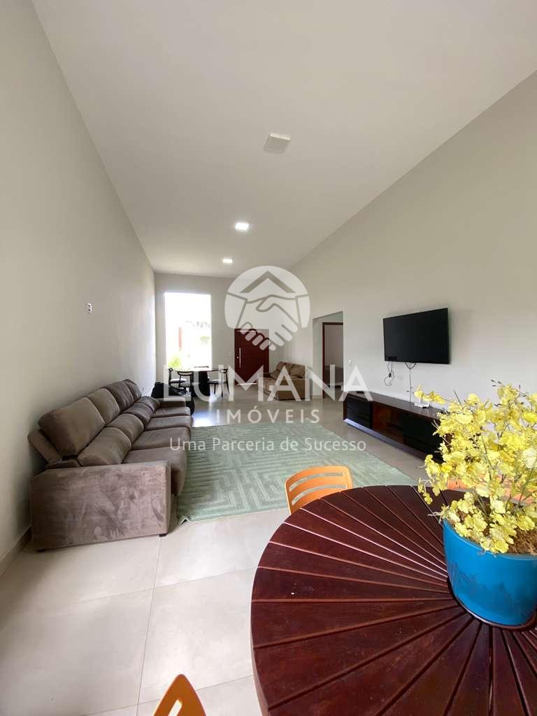 Casa Nova — foto 16 — Vale Do Luar, Jaboticatubas, MG
