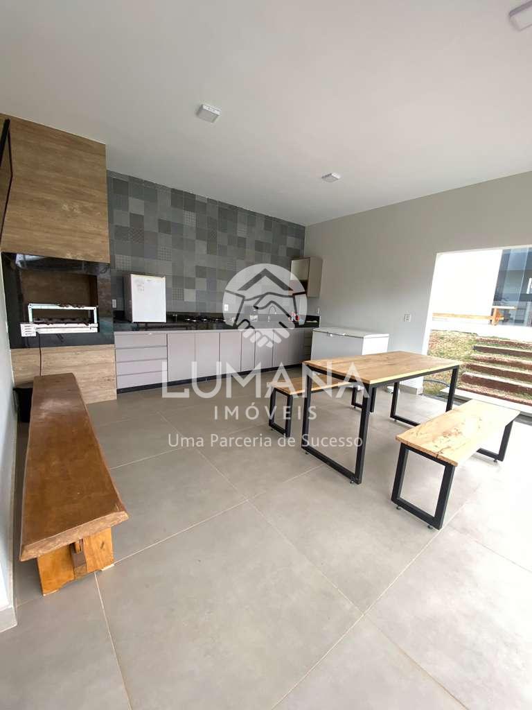 Casa Nova — foto 64 — Vale Do Luar, Jaboticatubas, MG