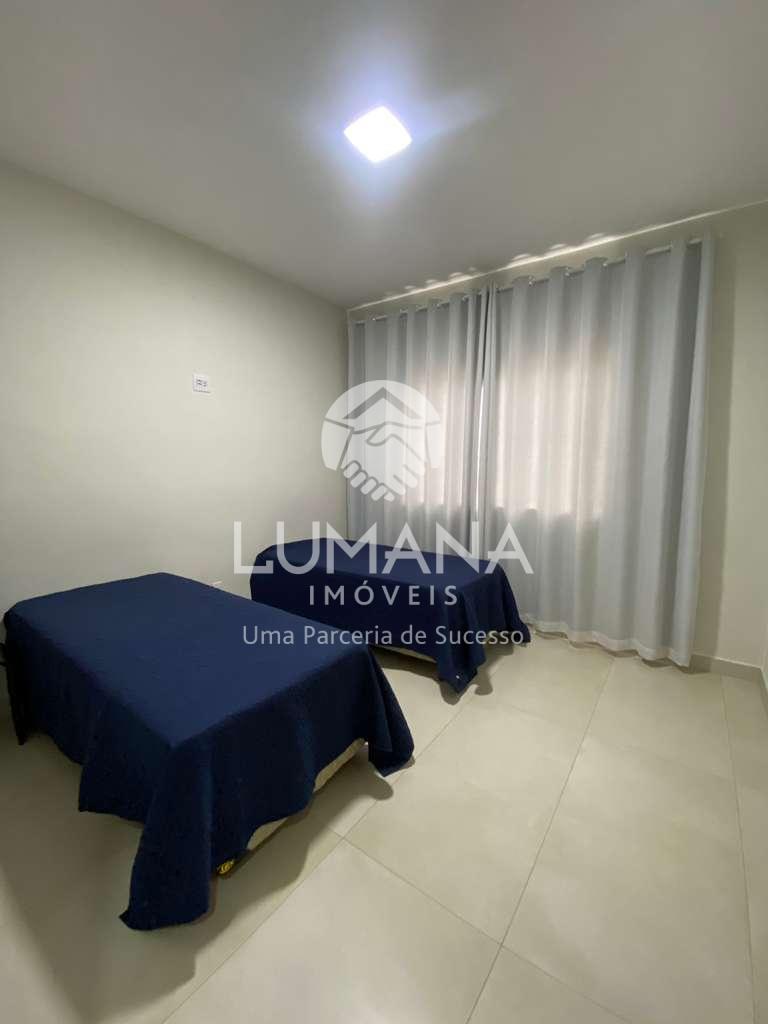 Casa Nova — foto 35 — Vale Do Luar, Jaboticatubas, MG