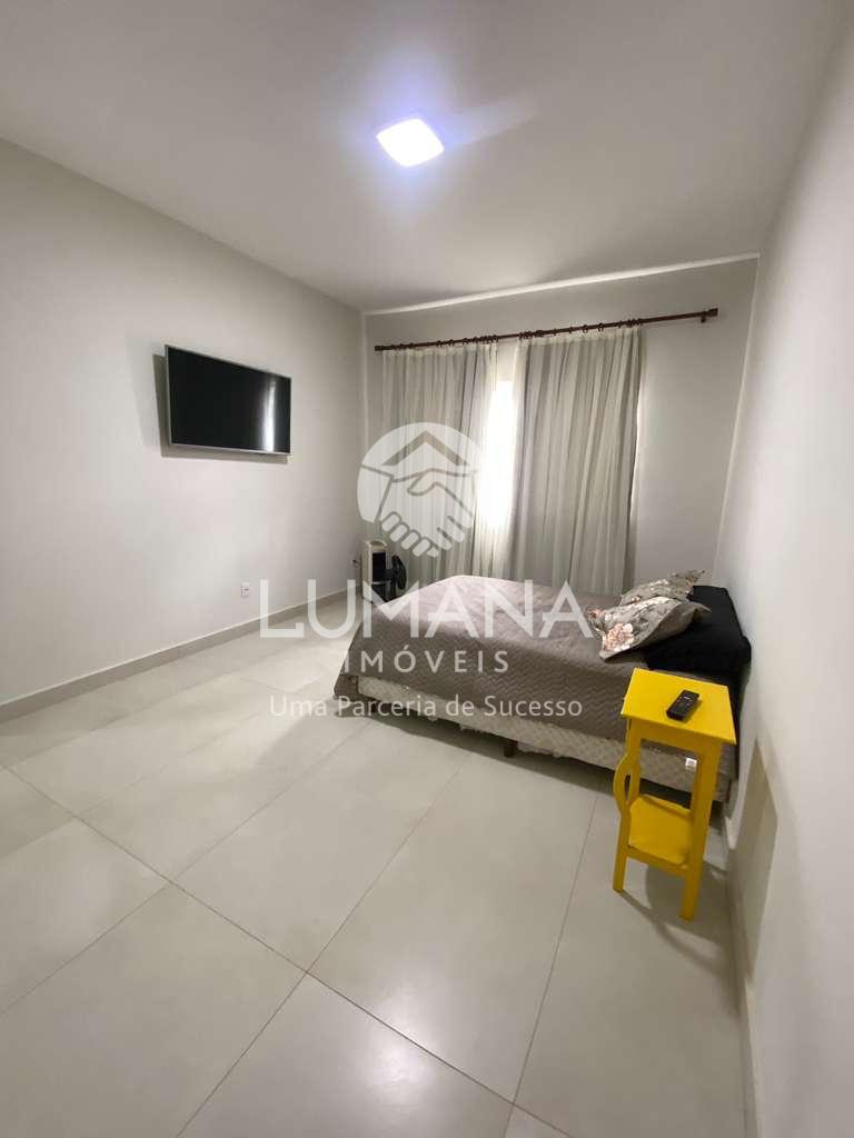 Casa Nova — foto 65 — Vale Do Luar, Jaboticatubas, MG