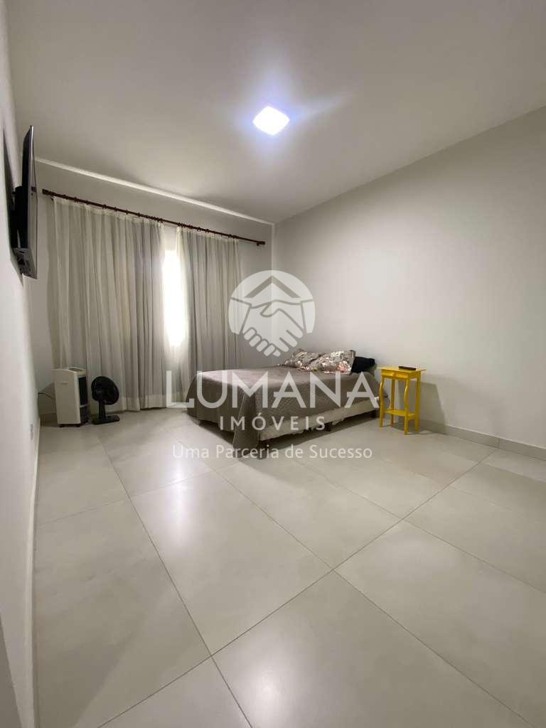 Casa Nova — foto 37 — Vale Do Luar, Jaboticatubas, MG
