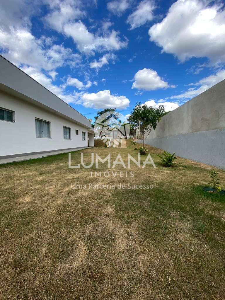Casa Nova — foto 6 — Vale Do Luar, Jaboticatubas, MG