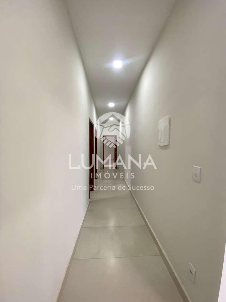 Casa Nova — foto 24 — Vale Do Luar, Jaboticatubas, MG
