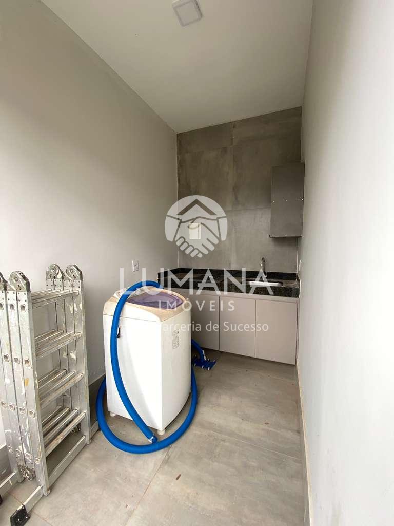 Casa Nova — foto 52 — Vale Do Luar, Jaboticatubas, MG