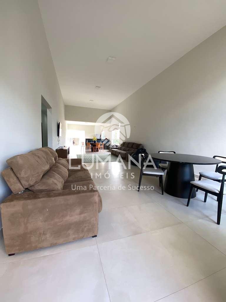 Casa Nova — foto 7 — Vale Do Luar, Jaboticatubas, MG