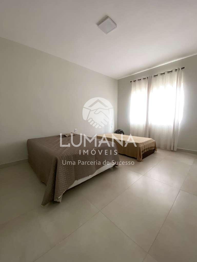 Casa Nova — foto 25 — Vale Do Luar, Jaboticatubas, MG