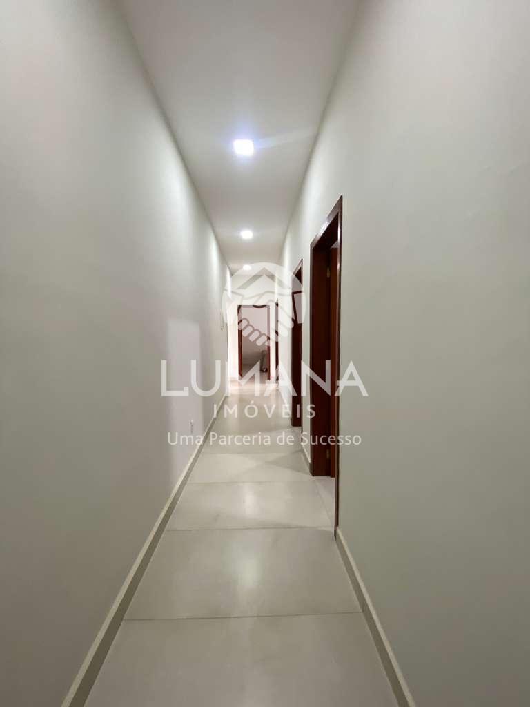 Casa Nova — foto 39 — Vale Do Luar, Jaboticatubas, MG