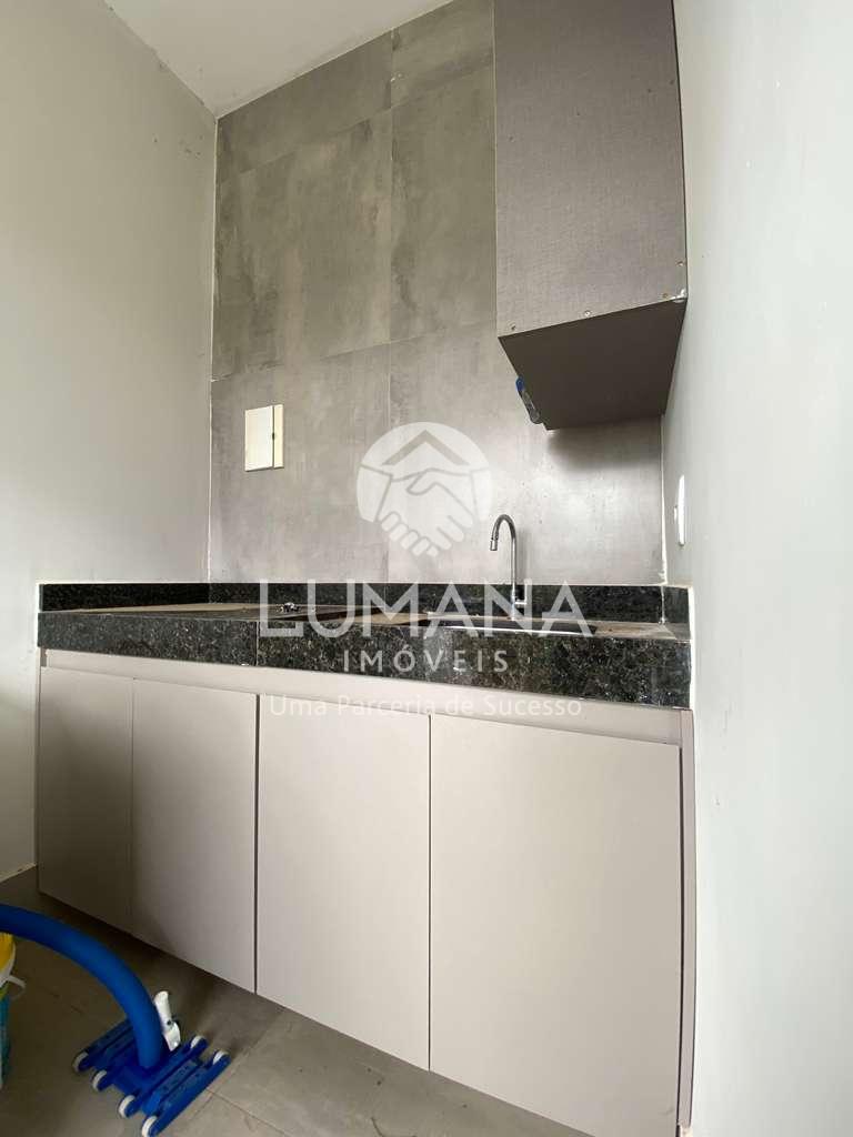 Casa Nova — foto 53 — Vale Do Luar, Jaboticatubas, MG