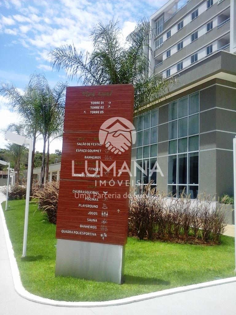 PARK LUND — foto 34 — Lundcea, Lagoa Santa, MG