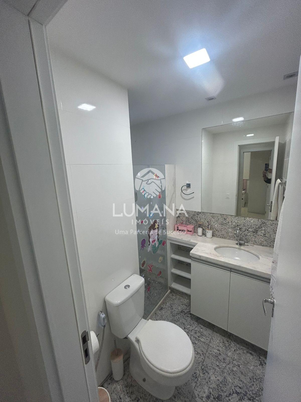 PARK LUND — foto 15 — Lundcea, Lagoa Santa, MG