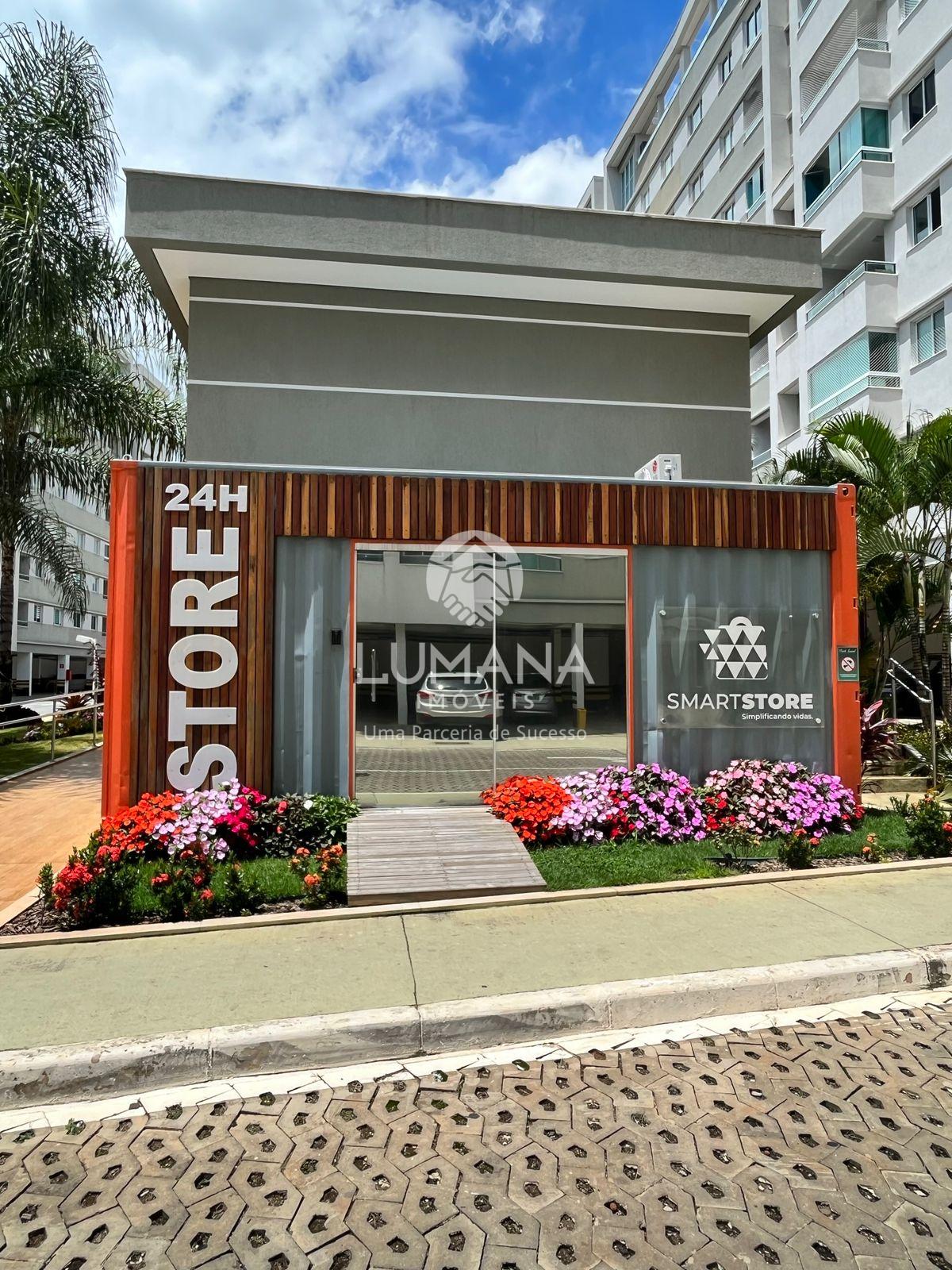 PARK LUND — foto 51 — Lundcea, Lagoa Santa, MG