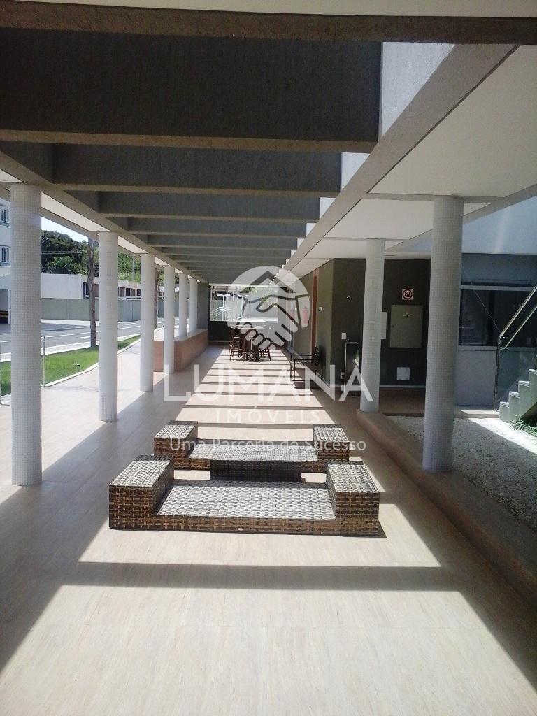 PARK LUND — foto 37 — Lundcea, Lagoa Santa, MG